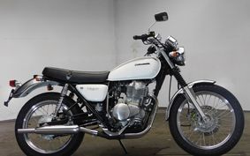 HONDA CB400SS Cell 2008 NC41