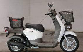 HONDA BENLY 50 Pro AA03