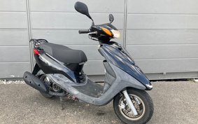 YAMAHA AXIS SE53J