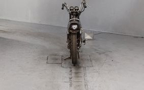 KAWASAKI 350SS S2T