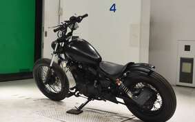 YAMAHA VIRAGO 250 3DM