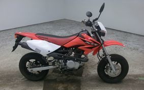 HONDA XR100 MOTARD HD13