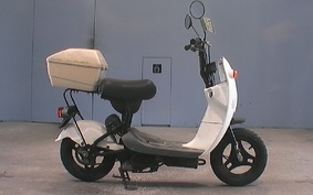 SUZUKI CHOINORI E CZ41A