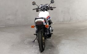KAWASAKI Z1000 J KZT00J