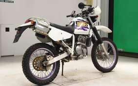 SUZUKI DJEBEL 250 XC SJ45A