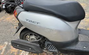 HONDA  TACT  BASIC  AF75