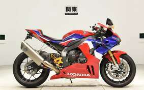 HONDA CBR1000RR RSP SC82