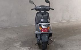 HONDA LEAD 50 AF48