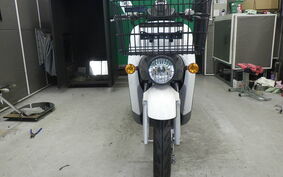 HONDA BENLY 50 AA05