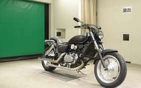 HONDA MAGNA 250 S MC29