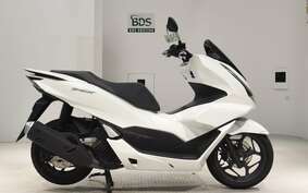 HONDA PCX125 JK05