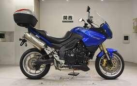 TRIUMPH TIGER 1050 2007 G7455S