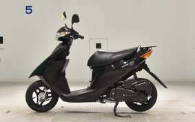 SUZUKI ADDRESS V50 CA4BA