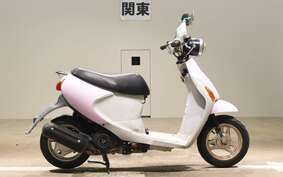 SUZUKI PALETTE CA41A