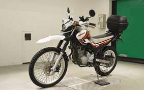 YAMAHA SEROW 250 DG17J