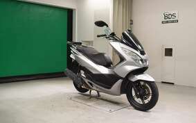 HONDA PCX 150 KF18