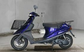 SUZUKI ADDRESS V100 CE13A