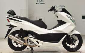 HONDA PCX 150 KF18