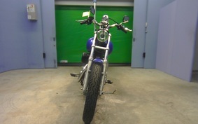 HARLEY FXD 1450 2002 GHV