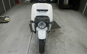 HONDA BENLY 50 AA03