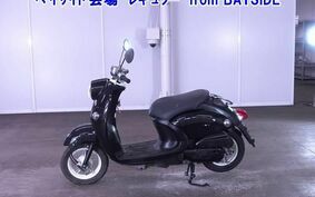 YAMAHA ﾋﾞｰﾉ-2 SA37J