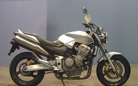 HONDA HORNET 900 2002 SC48