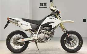 HONDA XR250 MOTARD MD30