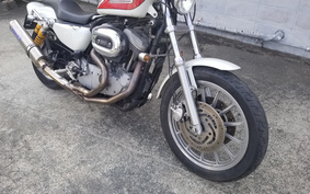 HARLEY XL1200R 2004 CLP