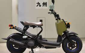 HONDA ZOOMER AF58