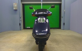 HONDA SPACY 125 Gen. 2 JF03