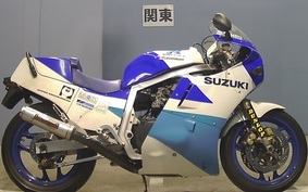 SUZUKI GSX-R750 1987 GR71G