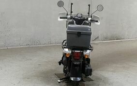 HONDA BENLY 50 Pro AA05