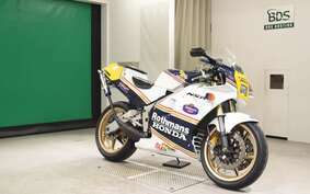 HONDA NSR250R MC18