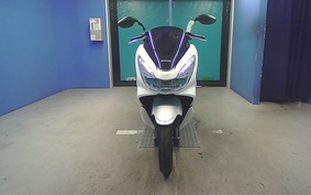 HONDA PCX125 JF56