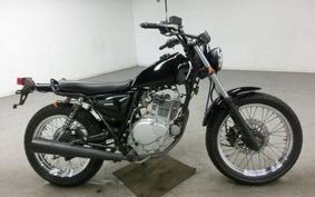 SUZUKI GRASS TRACKER BigBoy NJ4BA