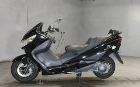 SUZUKI SKYWAVE 250 (Burgman 250) SS Type CJ43A