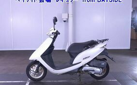 HONDA DIO 7 AF68