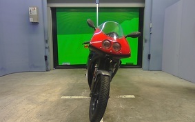 DERBI GPR 50 GPRR