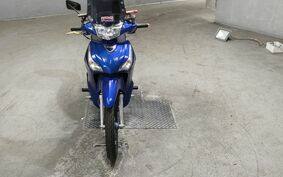 HONDA WAVE 125 I 不明