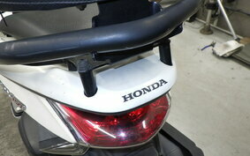 HONDA PCX 150 KF12