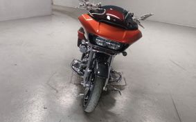 HARLEY  HARLEY FLTRXSE1920CVO TCL