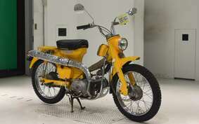 HONDA CT90 CT90