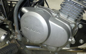 HONDA APE 50 AC16