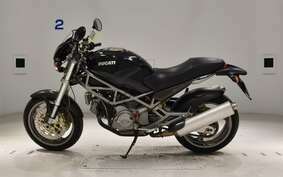 DUCATI M1000SIE 2005