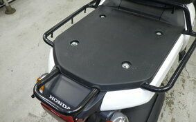 HONDA BENLY 110 JA09