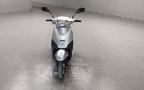 HONDA  TACT  BASIC  AF79