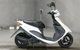 SUZUKI ADDRESS V50 CA4BA