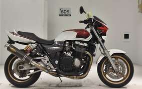 HONDA CB1300SF SUPER FOUR 1998 SC40