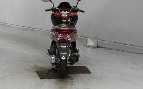 HONDA PCX125 JF28