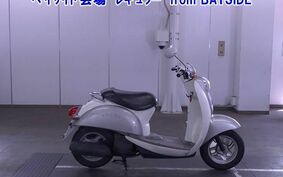 HONDA CREA SCOOPY AF55